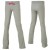 See Heather Grey DC Trainer Pant - Women's
