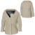 See Alloy DC Paddington Jacket - Women's