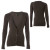 See Gunmetal DC Ninja Sweater - Women's See Gunmetal DC Ninja Sweater - Women's