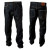 DC Loose Selvedge Denim Pant - Men's