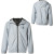 DC Quansan Wind Jacket - Men's