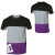 DC 360 T-Shirt - Short-Sleeve - Men's