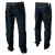 DC Straight Performance Denim Pant - Men's