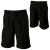 DC Elroy Short - Men's