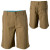 See Shittake DC Elroy Short - Men's