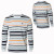 See White DC Role T-Shirt - Long-Sleeve - Men's See White DC Role T-Shirt - Long-Sleeve - Men's