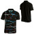 DC Zapp Polo Shirt - Short-Sleeve - Men's