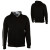 See Black DC Casing Jacket - Men's See Black DC Casing Jacket - Men's
