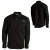 See Black DC Caleb Shirt - Long-Sleeve - Men's