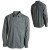 See Stone DC Caleb Shirt - Long-Sleeve - Men's