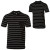 DC Whitaker Premium T-Shirt - Short-Sleeve - Men's