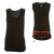 See Black DC Whisper Knit Top - Sleeveless - Women's See Black DC Whisper Knit Top - Sleeveless - Women's