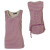 See Purp Wine DC Whisper Knit Top - Sleeveless - Women's See Purp Wine DC Whisper Knit Top - Sleeveless - Women's