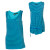 See Strong Blu DC Whisper Knit Top - Sleeveless - Women's See Strong Blu DC Whisper Knit Top - Sleeveless - Women's