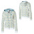 DC Rutherford Full-Zip Hooded Sweatshirt - Women's