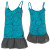 See Ocean DC Cancun Dress - Women's See Ocean DC Cancun Dress - Women's