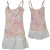 See White DC Cancun Dress - Women's See White DC Cancun Dress - Women's