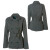 DC Macarthur Jacket - Women's