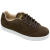 DC DW1 S Skate Shoe - Men's