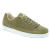 See Military Green/White DC DW1 S Skate Shoe - Men's