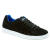DC CM1 S Skate Shoe - Men's