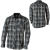 See Black DC Furly Shirt - Long-Sleeve - Men's See Black DC Furly Shirt - Long-Sleeve - Men's