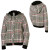 See Black DC Shakedown Jacket - Women's See Black DC Shakedown Jacket - Women's