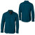 See Mediterranean DC Bombshell Flannel Shirt - Men's