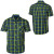 See DC Navy DC Scholar Shirt - Short-Sleeve - Men's