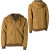 See Shittake DC B-Stance Thermal Lined Premium Full-Zip Hooded Sweatshirt - Men's See Shittake DC B-Stance Thermal Lined Premium Full-Zip Hooded Sweatshirt - Men's