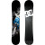 DC PBJ LTD Snowboard