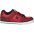 DC Pure SE Skate Shoe - Kids'&nbsp;Side