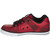 DC Pure SE Skate Shoe - Kids'&nbsp;Side