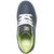 DC Pure SE Skate Shoe - Kids'&nbsp;Top