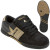 Dekline Capital Skate Shoe - Men's