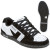 Dekline Legend Skate Shoe - Men's