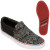 Dekline Captain Skate Shoe - Men's