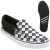 Dekline Captain Skate Shoe - Men's