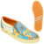 See Bwana 2 Dekline Captain Skate Shoe - Men's See Bwana 2 Dekline Captain Skate Shoe - Men's