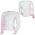 Demon Snow Flex Force Pro High Armor - Women's