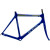 De Rosa Avant Road Frameset - Men's