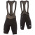 Descente Optima Bib Cycling Short - Men's