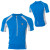 Descente Intermezzo Bike Jersey - Short-Sleeve - Men's