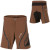 Descente Nova Mountain Bike Short - Women's