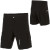 Descente Nebula Mountain Bike Short - Women's