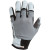 Descente XC Glove - Men's
