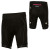 Descente C6 Bike Short - Women's