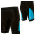 Descente Strata Bike Short - Women's