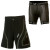 Descente Nova Mountain Bike Short - Women's