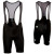 Descente Classic Pro Cycling Bib Short - Men's